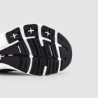 Outsole