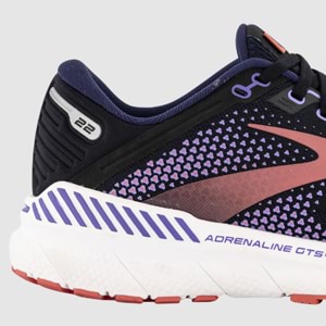 Midsole