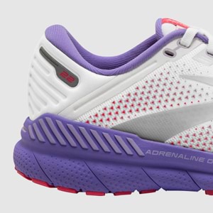 Outsole