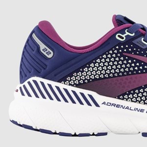 Midsole