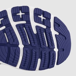 Outsole