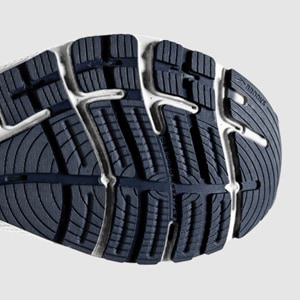 Outsole
