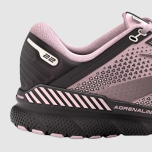 Midsole