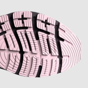 Outsole