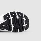 Outsole
