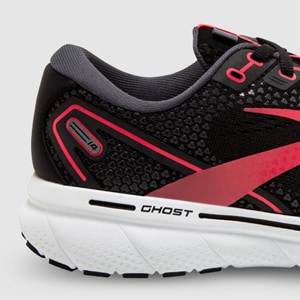 Midsole