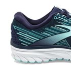 Midsole
