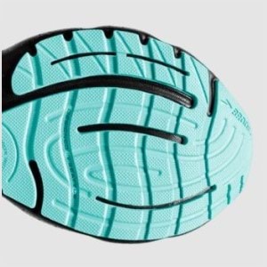 Outsole