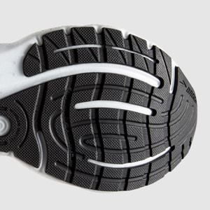 Outsole