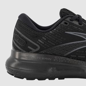 Midsole