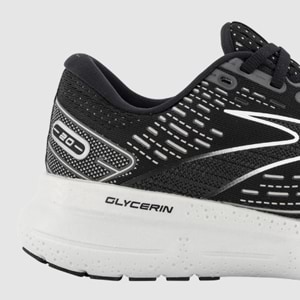 Midsole