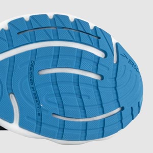 Outsole