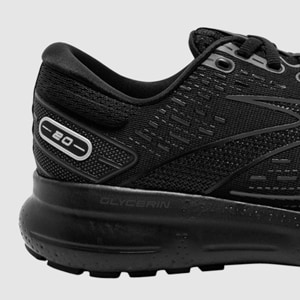 Midsole