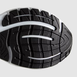 Outsole