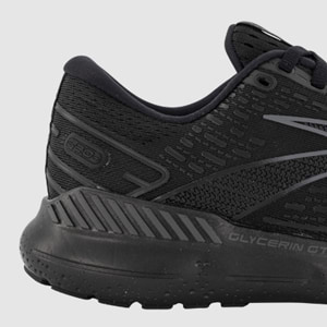 Midsole
