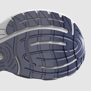 Outsole