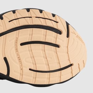 Outsole