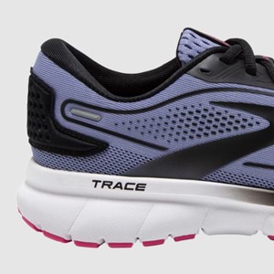 Midsole