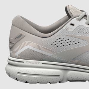 Midsole