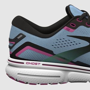 Midsole