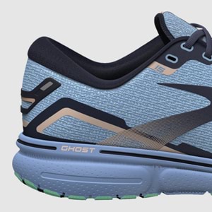 Midsole