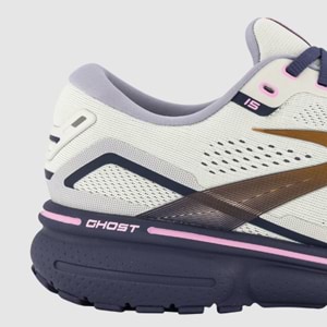Midsole