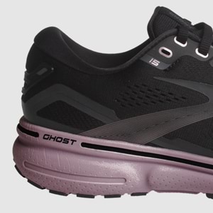Midsole