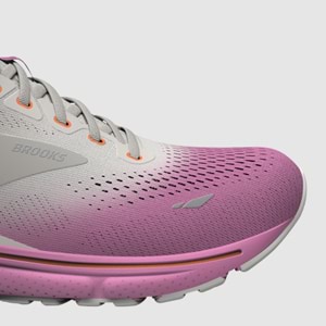 Brooks glycerin 15 womens online discount