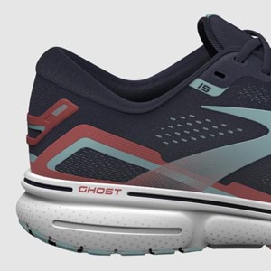Midsole