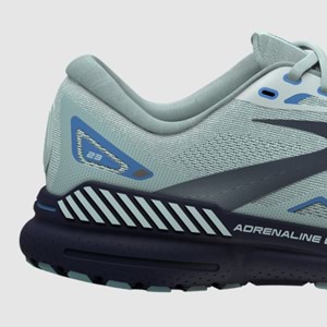 Midsole