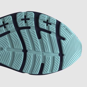 Outsole