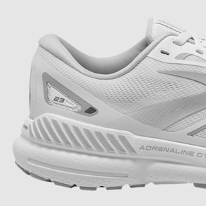 Midsole