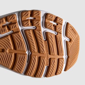 Outsole
