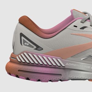 Midsole