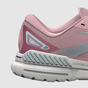 Midsole