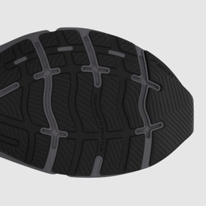 Outsole