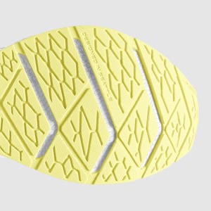 Outsole