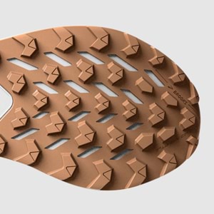 Outsole