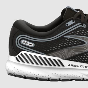 Midsole