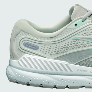 Midsole