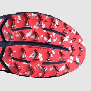 Outsole