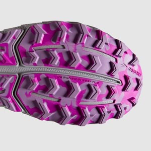 Outsole