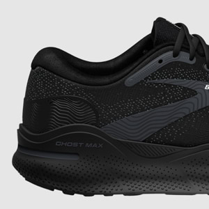 Midsole