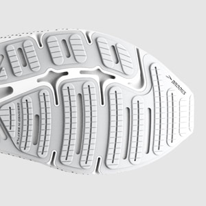 Outsole