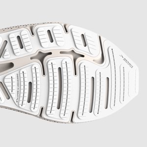 Outsole