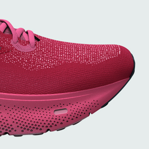 Brooks ghost 2 womens 2016 hot sale