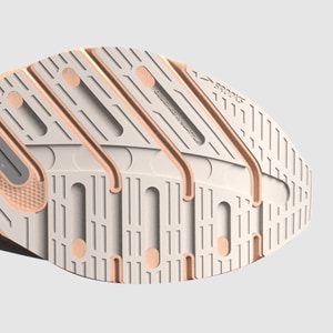 Outsole