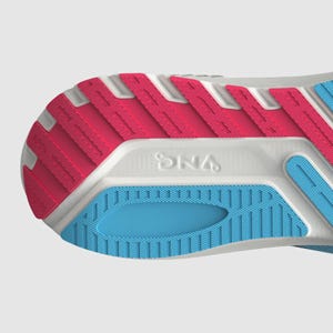 Outsole