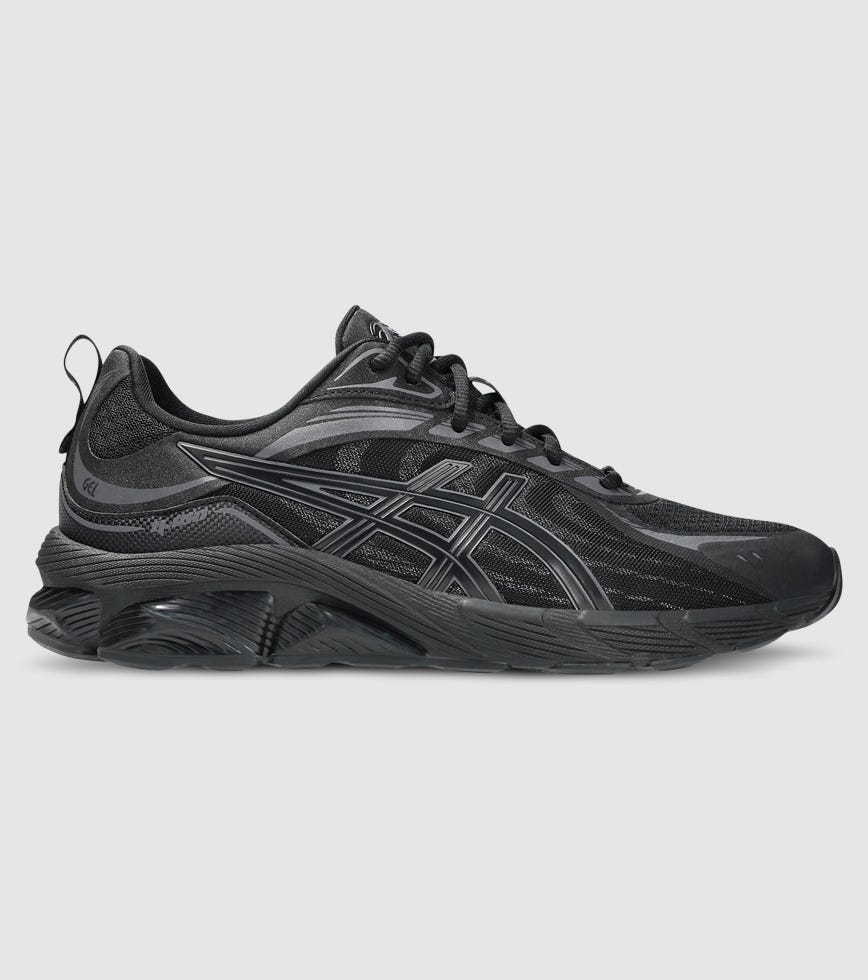 ASICS GEL QUANTUM 180 VIII UNISEX