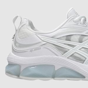 Midsole